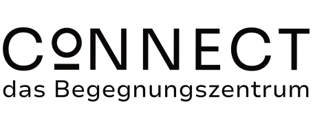 CONNECT das Begegnungszentrum